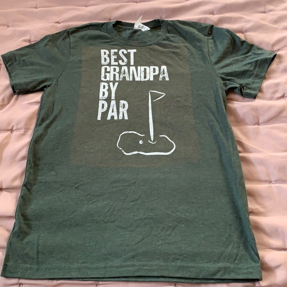 🛍5 for $25🛍 NWOT Tee